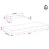 Produktminiatyrbild 15 av 15