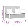 Produktminiatyrbild 9 av 9