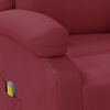 Produktminiatyrbild 8 av 11