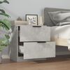 Produktminiatyrbild 4 av 12