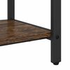 Produktminiatyrbild 8 av 13