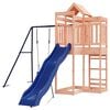 Produktminiatyrbild 3 av 11