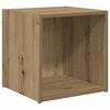 Produktminiatyrbild 5 av 11