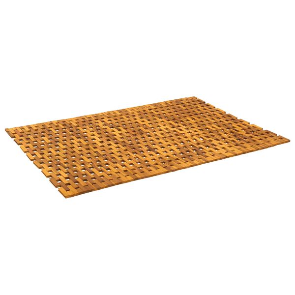 Visar produktbild 1 av 9