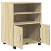 Produktminiatyrbild 7 av 11