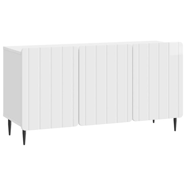 Visar produktbild 1 av 11