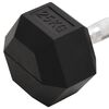 Produktminiatyrbild 5 av 7
