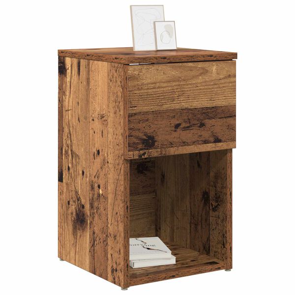 Visar produktbild 2 av 9