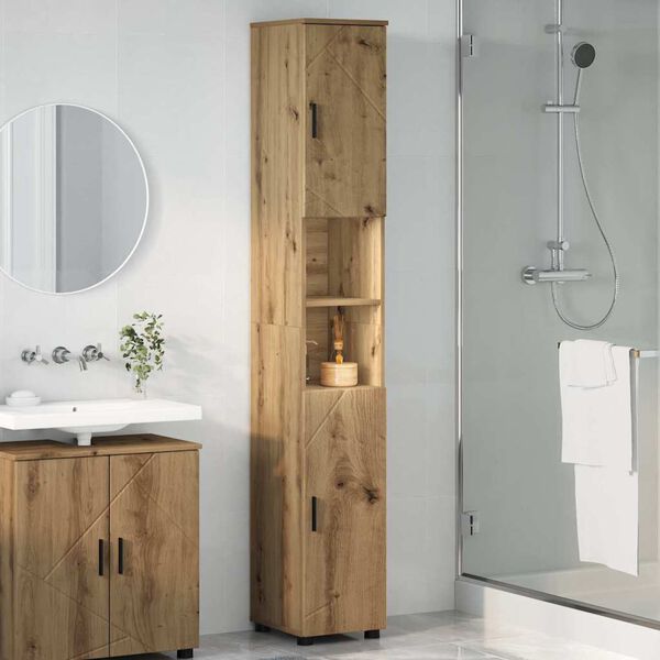 Visar produktbild 4 av 16