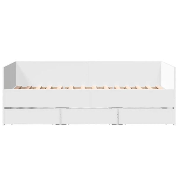 Visar produktbild 4 av 10