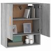 Produktminiatyrbild 8 av 10