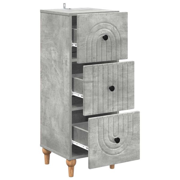 Visar produktbild 3 av 10