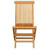 Produktminiatyrbild 4 av 12