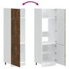 Produktminiatyrbild 7 av 13
