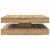 Produktminiatyrbild 4 av 10