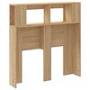 Produktminiatyrbild 6 av 15
