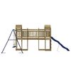 Produktminiatyrbild 7 av 11