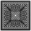 Produktminiatyrbild 10 av 16