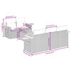 Produktminiatyrbild 9 av 14