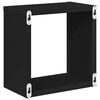 Produktminiatyrbild 8 av 11