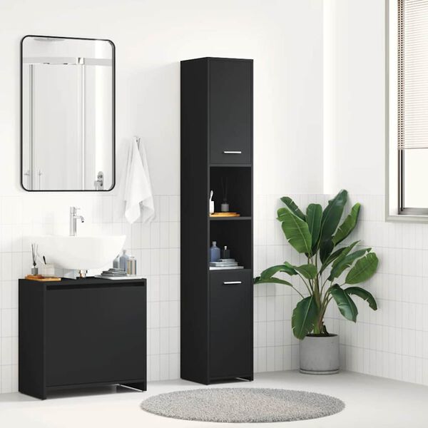 Visar produktbild 2 av 15