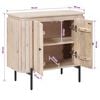 Produktminiatyrbild 13 av 13