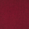 Produktminiatyrbild 7 av 7