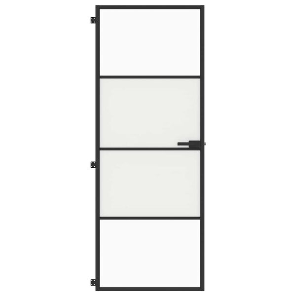 Visar produktbild 3 av 10