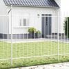 Produktminiatyrbild 2 av 8