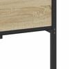 Produktminiatyrbild 10 av 11