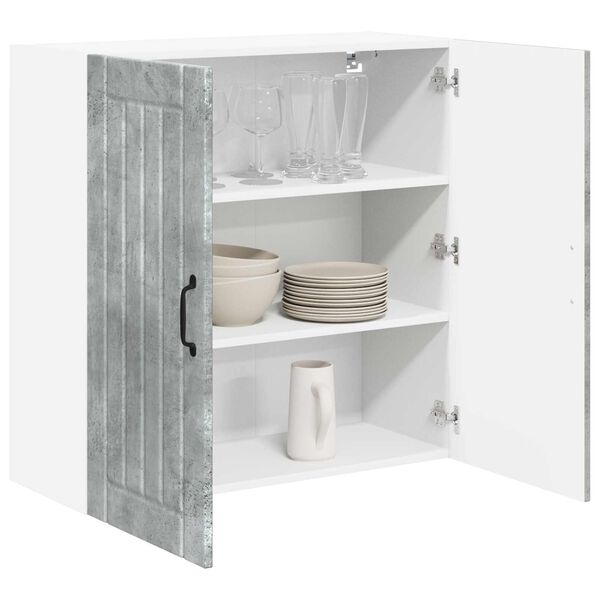 Visar produktbild 3 av 12