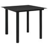 Produktminiatyrbild 9 av 13
