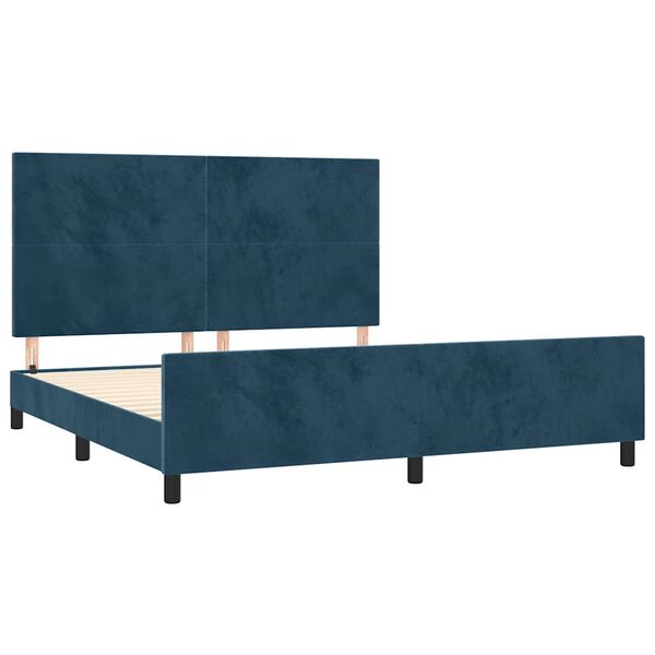 Visar produktbild 4 av 15