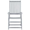 Produktminiatyrbild 4 av 11