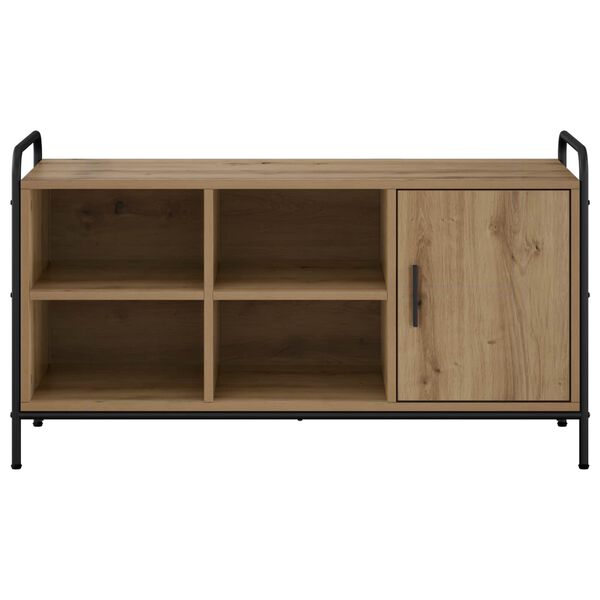 Visar produktbild 4 av 11