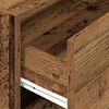 Produktminiatyrbild 8 av 10