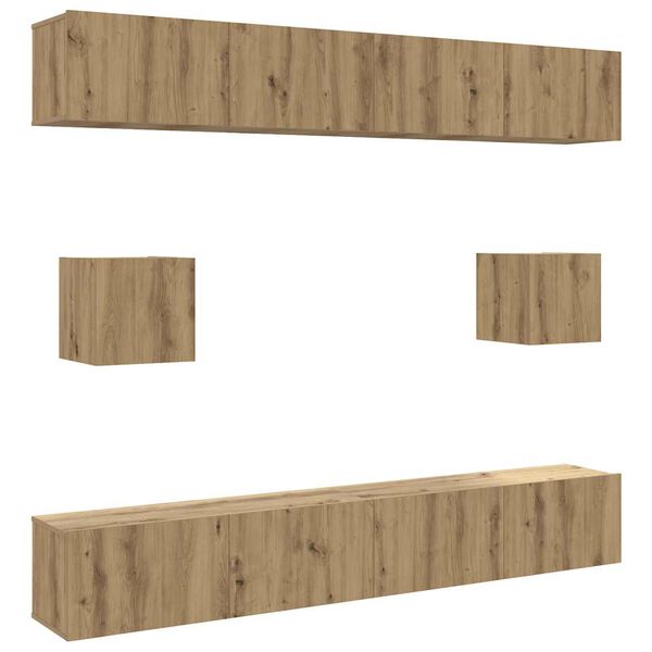 Visar produktbild 1 av 10