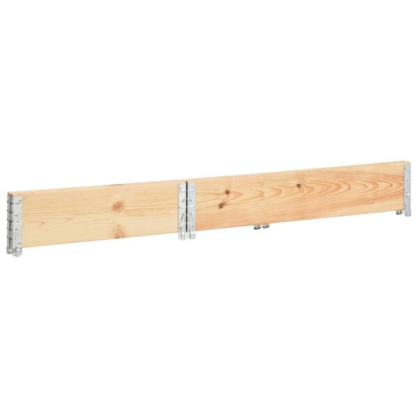 Visar produktbild 4 av 7
