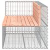Produktminiatyrbild 4 av 8