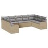 Beige_and_grey