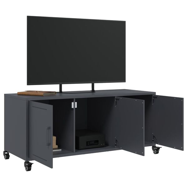 Visar produktbild 4 av 14