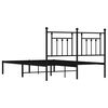 Produktminiatyrbild 8 av 10