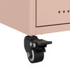 Produktminiatyrbild 10 av 13
