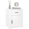 Produktminiatyrbild 4 av 12