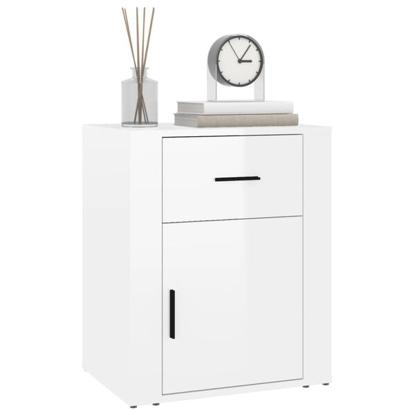 Visar produktbild 4 av 12