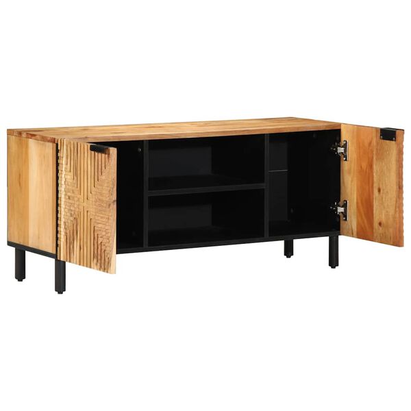 Visar produktbild 2 av 10