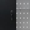 Produktminiatyrbild 8 av 9