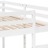 Produktminiatyrbild 8 av 11