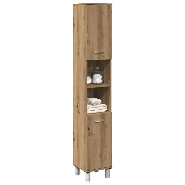 Visar produktbild 3 av 12