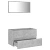 Produktminiatyrbild 3 av 17